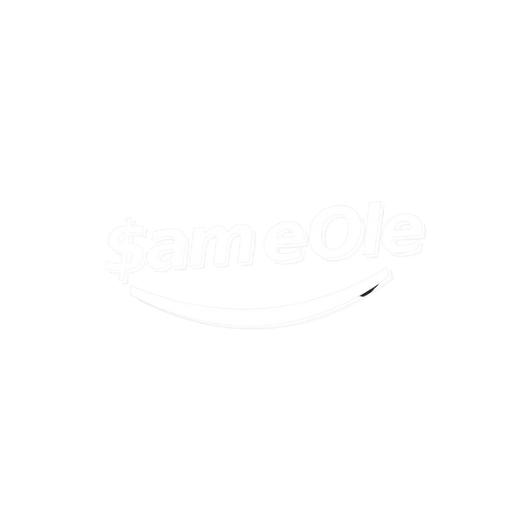 Shop $ameOle