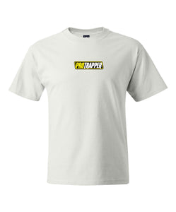 ProTrapper T-Shirt