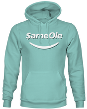 Load image into Gallery viewer, $ameOle Signature Hoodie