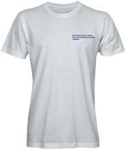 Load image into Gallery viewer, $ameOle Signature T-Shirt