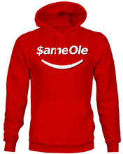 Load image into Gallery viewer, $ameOle Signature Hoodie