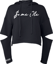 Load image into Gallery viewer, $ameOle Women&#39;s Hoodie