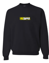 Load image into Gallery viewer, ProTrapper Sweatshirt