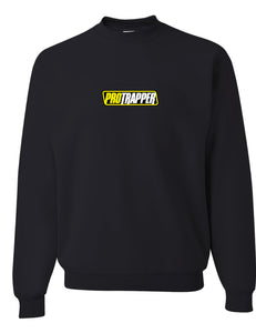 ProTrapper Sweatshirt