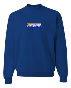 ProTrapper Sweatshirt