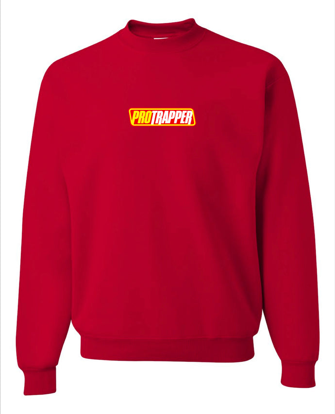 ProTrapper Sweatshirt