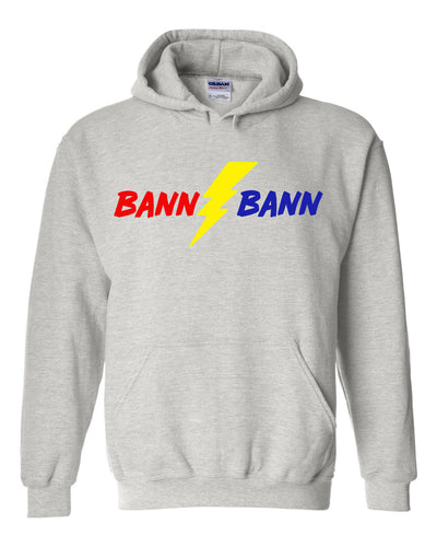 Bann Bann