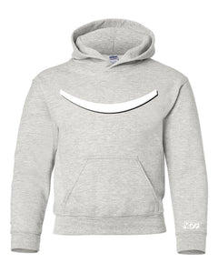 Kids Sameole Sweatshirt